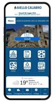 Aiello Calabro poster