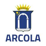 Arcola