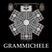 Grammichele