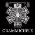 Grammichele