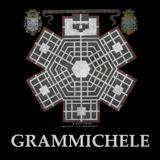 Grammichele ikona
