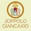 Joppolo Giancaxio icon