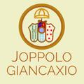 Joppolo Giancaxio