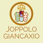 Joppolo Giancaxio ไอคอน
