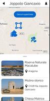 Joppolo Giancaxio ภาพหน้าจอ 2