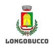 Longobucco