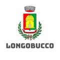 Longobucco