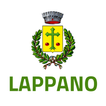 آیکون‌ Lappano