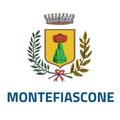 Montefiascone