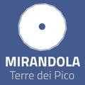 Mirandola