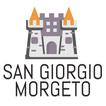 San Giorgio Morgeto icon