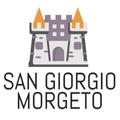 San Giorgio Morgeto