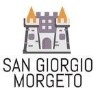 San Giorgio Morgeto icono