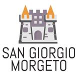 San Giorgio Morgeto