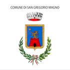 San Gregorio Magno आइकन