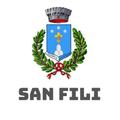 San Fili
