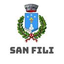 San Fili aplikacja