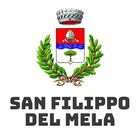 San Filippo del Mela-icoon