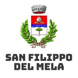 San Filippo del Mela APK