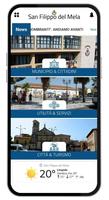 San Filippo del Mela-poster