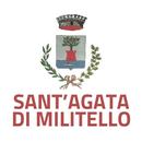 Sant'Agata di Militello APK