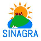 ikon Sinagra