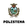 Polistena