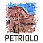 Icona Petriolo