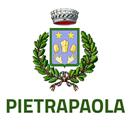 Pietrapaola APK