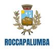 Roccapalumba icon