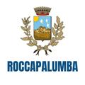 Roccapalumba