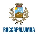 Roccapalumba icon