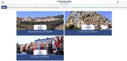Roccapalumba 截圖 3