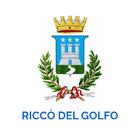 Riccò del Golfo di Spezia ไอคอน