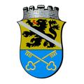 Tarvisio