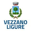 Vezzano Ligure APK