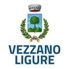 Vezzano Ligure ícone