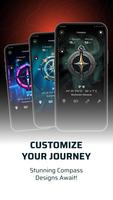 Digital Compass & Feng Shui ảnh chụp màn hình 3
