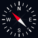 Digital Compass For Direction APK