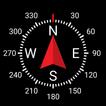 Digital Compass - GPS Compass