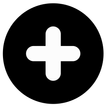 Ticketplus+