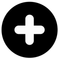 Ticketplus+