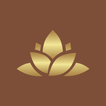 Dhammapada (Nepali - English) иконка