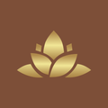 Dhammapada (Nepali - English)