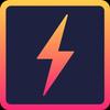 Social Media Booster icon