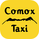 Comox Taxi APK