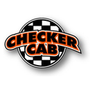 AK Checker Cab APK