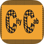 FIND-A-TAXI By Pueblo City Cab icon