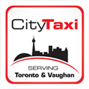City Taxi Toronto APK
