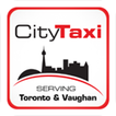 City Taxi Toronto